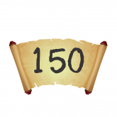150 aniversario